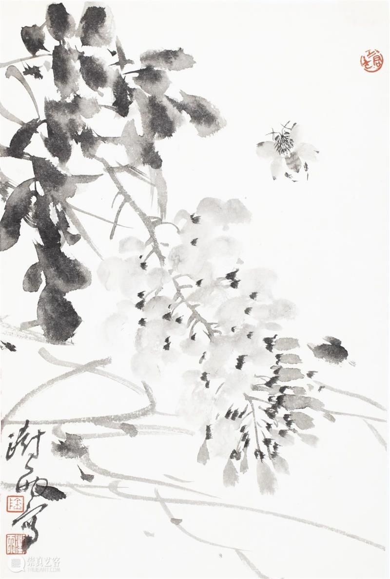 展讯丨湖北美术馆2025年馆藏作品展 湖北美术馆 展讯丨湖北美术馆 作品展 单位 湖北美术馆 时间 地点 湖北美术馆二楼 展厅 总监 冀少峰 崇真艺客
